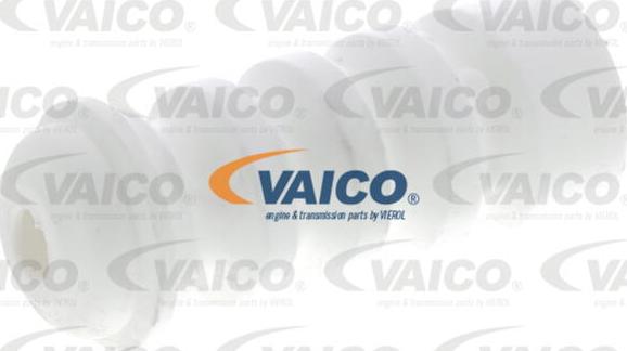 VAICO V10-6422 - Отбойник, демпфер амортизатора unicars.by