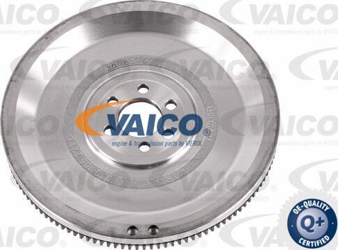 VAICO V10-6537 - Маховик unicars.by