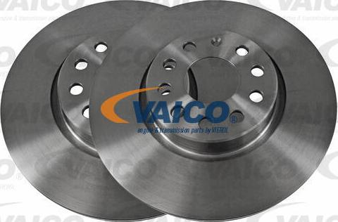 VAICO V10-6627 - Дисковый тормозной механизм, комплект unicars.by