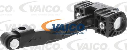 VAICO V10-6675 - Фиксатор двери unicars.by