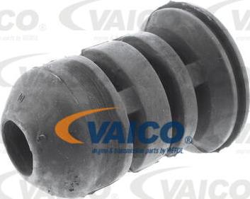 VAICO V10-6019 - Отбойник, демпфер амортизатора unicars.by