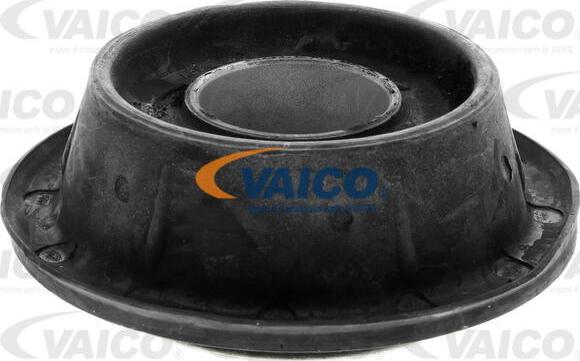 VAICO V10-6015 - Опора стойки амортизатора, подушка unicars.by