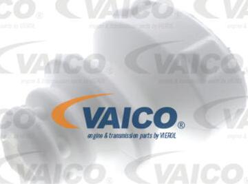 VAICO V10-6087 - Отбойник, демпфер амортизатора unicars.by