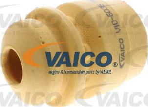 VAICO V10-6035 - Отбойник, демпфер амортизатора unicars.by