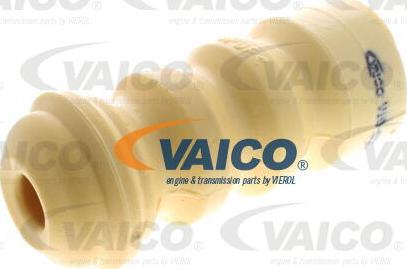 VAICO V10-6037-1 - Отбойник, демпфер амортизатора unicars.by