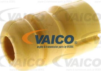 VAICO V10-6199 - Отбойник, демпфер амортизатора unicars.by