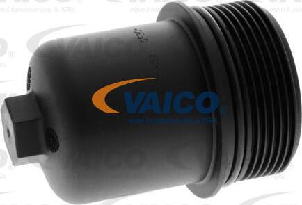 VAICO V10-6834 - - - unicars.by