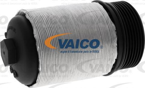 VAICO V10-6835 - - - unicars.by