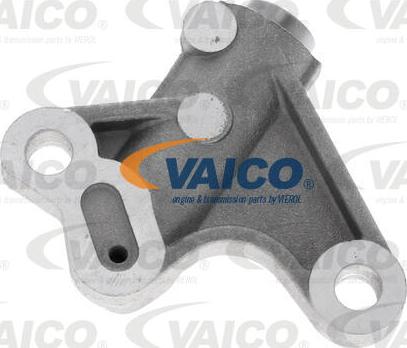 VAICO V10-6316 - Натяжитель цепи ГРМ unicars.by