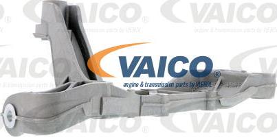 VAICO V10-6334 - Вспомогательная рама, агрегат опоры unicars.by