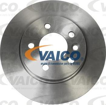 VAICO V10-6745 - Дисковый тормозной механизм, комплект unicars.by