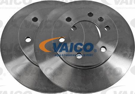 VAICO V10-6746 - Дисковый тормозной механизм, комплект unicars.by