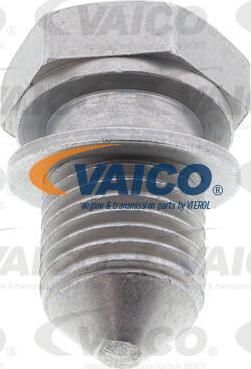 VAICO V10-3190 - Комплект деталей, тех. обслуживание unicars.by