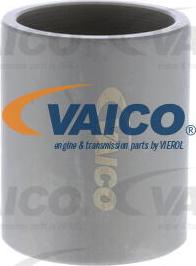 VAICO V10-0479 - Направляющий ролик, зубчатый ремень ГРМ unicars.by