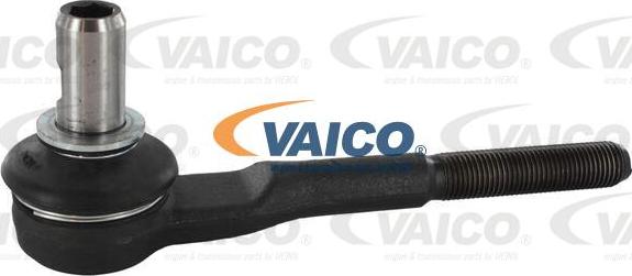 VAICO V10-4833 - Комплектующее руля, подвеска колеса unicars.by