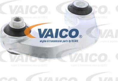 VAICO V10-0687 - Подвеска колеса, комплект unicars.by