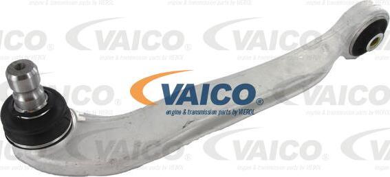 VAICO V10-4833 - Комплектующее руля, подвеска колеса unicars.by