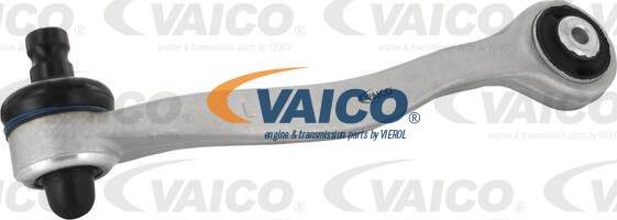 VAICO V10-4833 - Комплектующее руля, подвеска колеса unicars.by