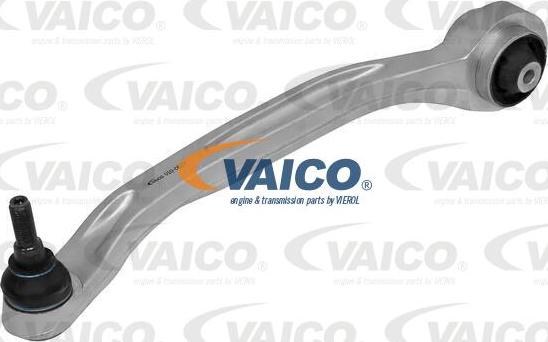 VAICO V10-4833 - Комплектующее руля, подвеска колеса unicars.by