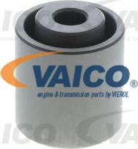 VAICO V10-0169 - Направляющий ролик, зубчатый ремень ГРМ unicars.by