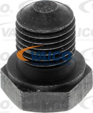 VAICO V10-10008 - Комплект цепи привода распредвала unicars.by