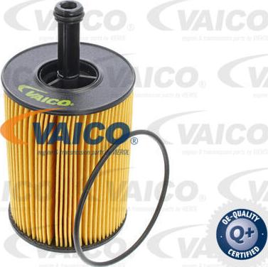 VAICO V10-3309 - Комплект деталей, тех. обслуживание unicars.by