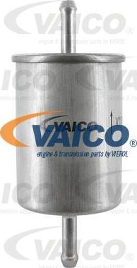 VAICO V10-0339 - Топливный фильтр unicars.by