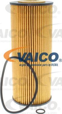 VAICO V10-3190 - Комплект деталей, тех. обслуживание unicars.by