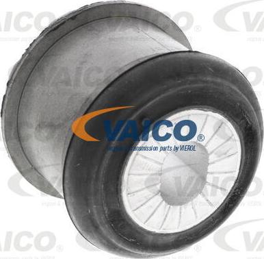 VAICO V10-0267 - Подвеска, автоматическая коробка передач unicars.by