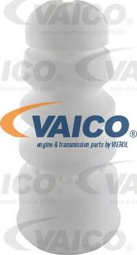 VAICO V10-1445-1 - Отбойник, демпфер амортизатора unicars.by