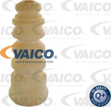 VAICO V10-1446 - Отбойник, демпфер амортизатора unicars.by