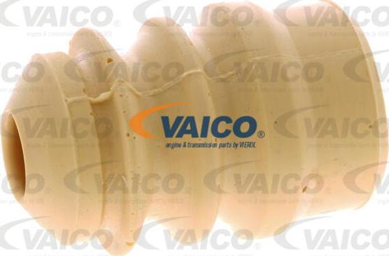 VAICO V10-1443 - Отбойник, демпфер амортизатора unicars.by