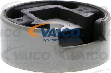 VAICO V10-1557 - Подушка, опора, подвеска двигателя unicars.by