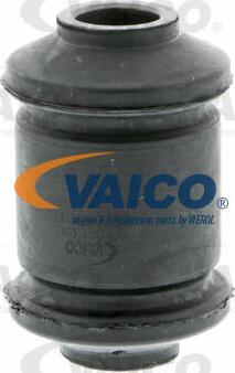 VAICO V10-1044 - Сайлентблок, рычаг подвески колеса unicars.by