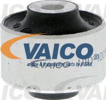 VAICO V10-1009 - Сайлентблок, рычаг подвески колеса unicars.by