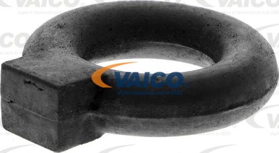 VAICO V10-1006 - - - unicars.by