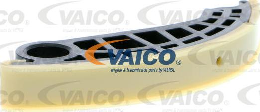 VAICO V10-4466 - Планка успокоителя, цепь привода unicars.by