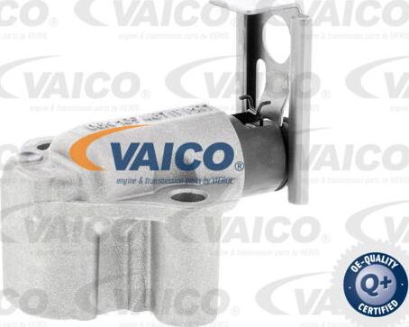 VAICO V10-3169-1 - Натяжитель цепи ГРМ unicars.by