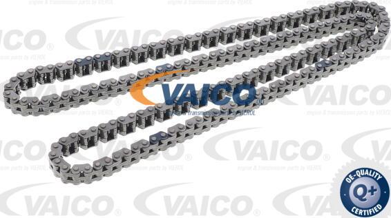 VAICO V10-4455 - Цепь привода распредвала unicars.by