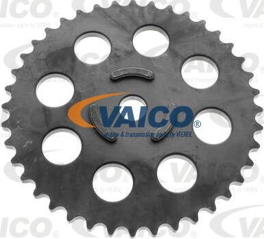 VAICO V10-10008 - Комплект цепи привода распредвала unicars.by