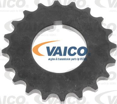 VAICO V10-4507 - Шестерня, коленчатый вал unicars.by