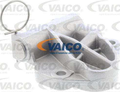 VAICO V10-4532 - Натяжитель цепи ГРМ unicars.by