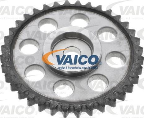 VAICO V10-10014 - Комплект цепи привода распредвала unicars.by