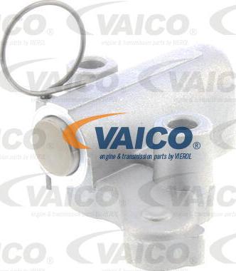 VAICO V10-10010-BEK - Комплект цепи привода распредвала unicars.by