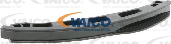 VAICO V10-10014-SP - Комплект цепи привода распредвала unicars.by