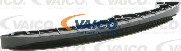 VAICO V10-10010-BEK - Комплект цепи привода распредвала unicars.by