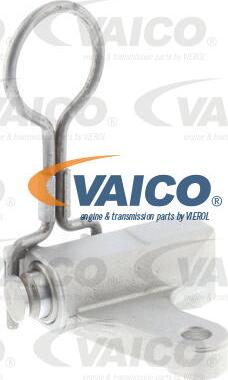 VAICO V10-10011-BEK - Комплект цепи привода распредвала unicars.by