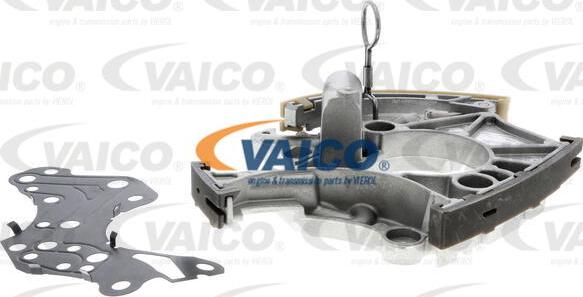 VAICO V10-10011-BEK - Комплект цепи привода распредвала unicars.by