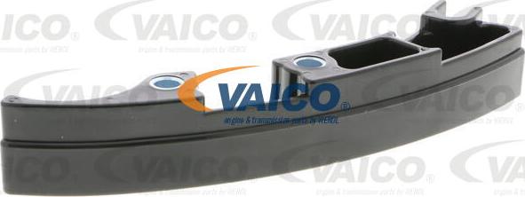 VAICO V10-4578 - Планка успокоителя, цепь привода unicars.by