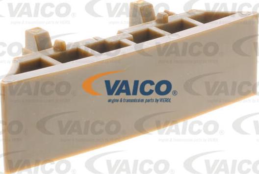 VAICO V10-10018-BEK - Комплект цепи привода распредвала unicars.by